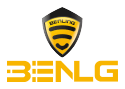 benling logo main