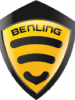 benling logo@4x